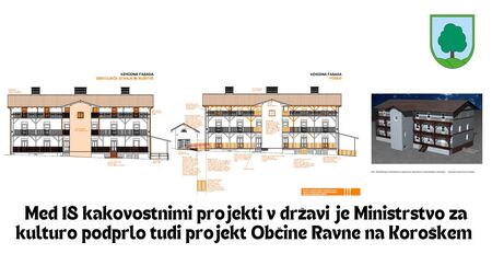 Uspeh projekta Personal